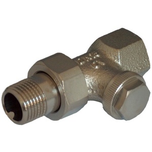Válvulas de Cierre para Radiador OV Combi 3 PN 10 MS Vn DG DN 15 1/2Z - Product Image 4