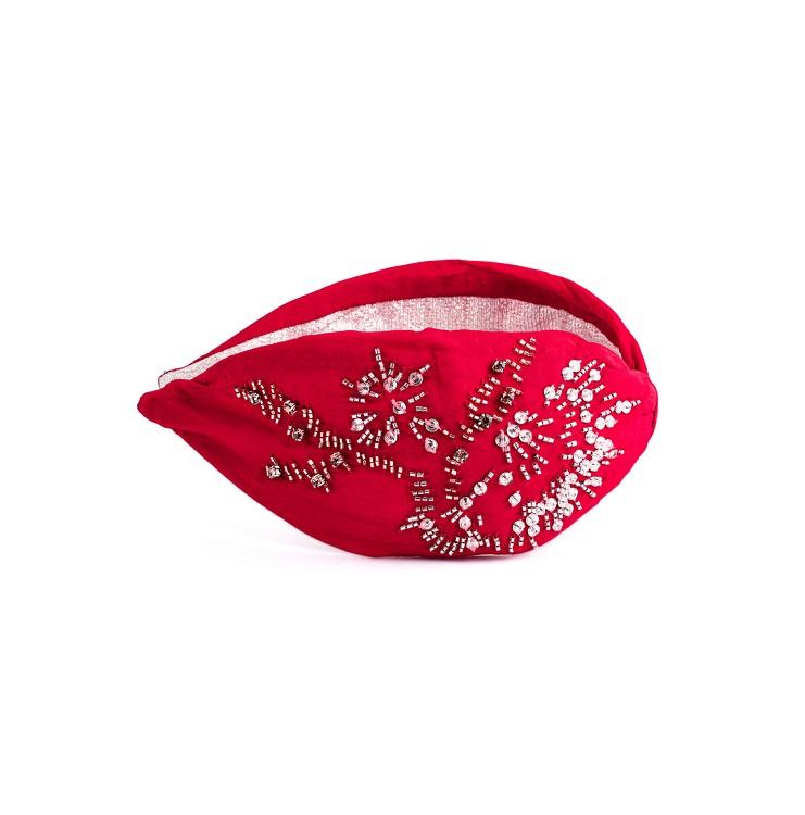 กำหนดเอง