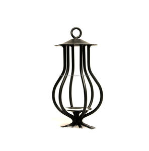 Reasonable Prices Metal Tealight <b>Holders</b> <b>Lanterns</b> <b>Candle</b> Stands for Indoor Outdoor Home Hotel Restaurant for Export From India - Product Image 4