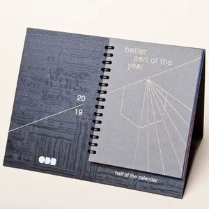 Tableau Calendrier - Product Image 1