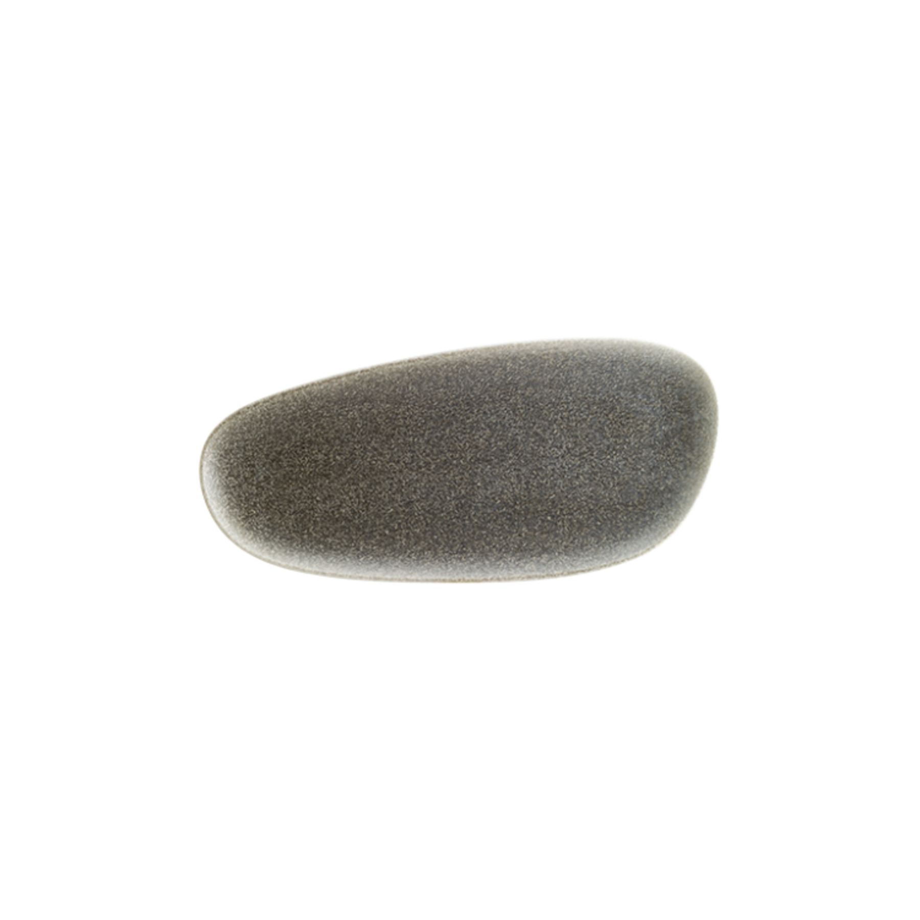 mezclado