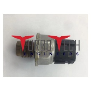 45PP14-4เซ็นเซอร์ความดันคอมมอนเรล - Product Image 1