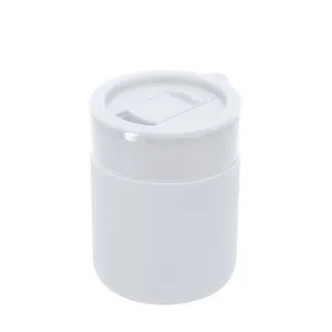 Balmir Tazza in Ceramica Personalizzata, Gadget su Misura per un'Esperienza di Caffè Unica - Product Image 6