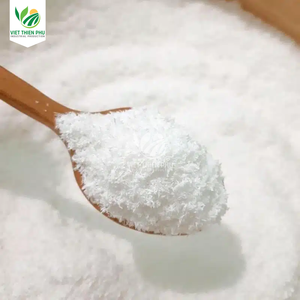 กะทิผงมะพร้าวธรรมชาติ - Product Image 4