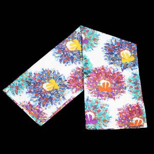 ผ้าเช็ดครัวลายตารางหมากรุก ผ้าเช็ดครัวพิมพ์ลาย ผ้าฝ้ายคุณภาพสูง ผ้าเช็ดครัวสั่งทำพิเศษ ราคาขายส่ง - Product Image 2