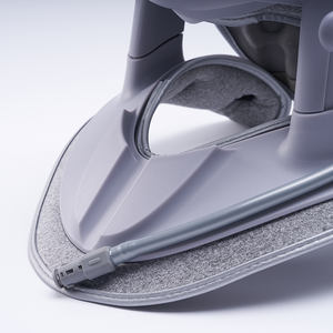 Dispositivo de Tracción Cervical para Soporte del Cuello, Fortalecedor de Cuello, Corrector de Postura Ergonómico, Alivia el Dolor de Cuello, Mejora la Postura de la Cabeza - Product Image 6