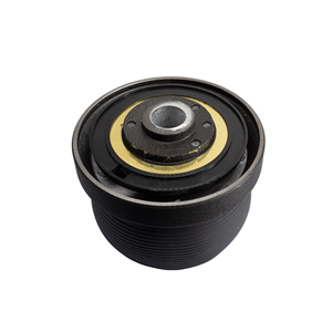 Concentrador plegable sin airbag - Product Image 3