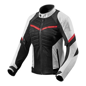 Waterproof Windproof Breathable <b>Touring</b> Jacket Polyester Sportswear <b>Motorcycle</b> Motorbike Riding Jacket High Quality - Product Image 1