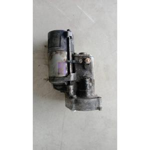 MOTOR DE ARRANQUE 224DT LAND ROVER Range Rover Evoque 1ª Serie (11>) 6G9N-11000-NB Diésel 2.2 - Product Image 4