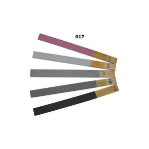 Palo de Esmeril de Alta Calidad para Joyeros, Juego de Palos de Esmeril, Palo de Papel de Lija, la Mejor Calidad para la Fabricación de Joyas - Product Image 2