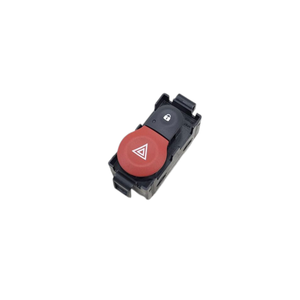 ปุ่มไฟฉุกเฉิน SMART ForTwo Cabrio (W453) รุ่น 252100339R (15>) - Product Image 3
