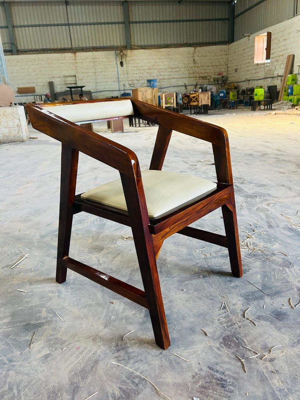 ธรรมชาติ