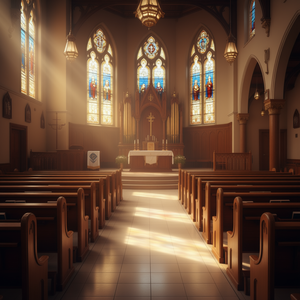 Camiseta con palabras hebreas para hombre, cuello redondo blanco, manga corta, judaísmo, fe, Emunah, raíces, iglesia, regalos religiosos, serigrafía - Product Image 3