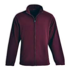 2022 Men's Hooded Collar Jacket Bangladesh <b>Long</b> Sleeve Stand Collar New Design High Quality <b>Canvas</b> Coated Export Oriented - Product Image 2