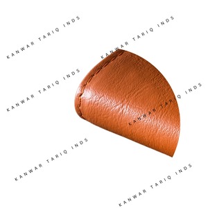 Portefeuille de luxe en cuir véritable pour hommes en cuir véritable Portefeuille en cuir véritable de qualité pour hommes - Product Image 5