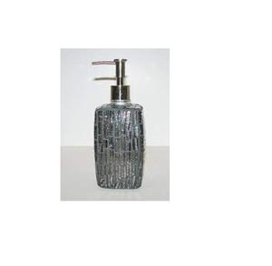 Distributeur de savon liquide à usage domestique, Offre Spéciale, pour les produits de salle de bain, pompe de distribution de savon liquide en corne de buffle - Product Image 5