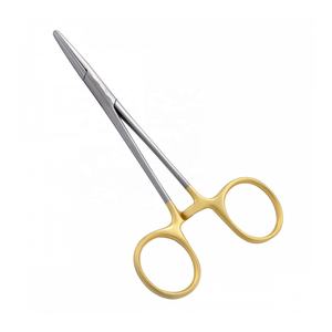 Orceps de izado, orceps de orceps - Product Image 4