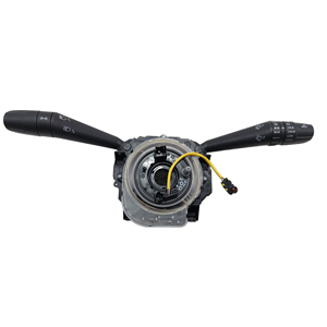 Interruttore Luce per FIAT 500 Serie X 07356374170 (15>) - Product Image 3