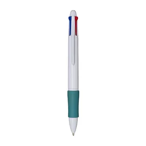 Penna Promozionale Snap-on 26804 per Marketing e Branding - Product Image 5