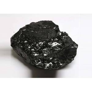 Charbon anthracite de qualité supérieure proposé au prix d'usine pour les acheteurs en gros - Product Image 1