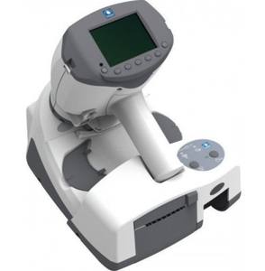 Nidekxx HandyRef-K, Refractómetro/Queratómetro Portátil Más Vendido, Con Garantía, Ahora Disponible! - Product Image 2