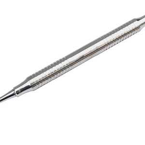 เครื่องมือ2024รากฟันเทียมไซนัสลิฟท์ยกสำหรับการผ่าตัดเครื่องมือด้วยตนเองแหล่งพลังงานทำจากโลหะสแตนเลส - Product Image 4