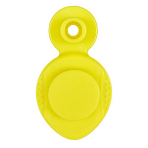 Sensor de Rastreo para Ganado y Ovejas, Etiquetas de Rastreo Inalámbricas de Proximidad BLE Ibeacon para Animales de Granja, Etiqueta para Oreja - Product Image 2