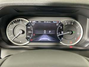 LAND ROVER DISCOVERY SPORT P250 SE AWD 2023 d'occasion (conduite à gauche/droite) - Product Image 3