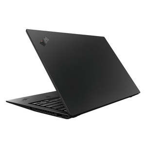 95% nuevo Think pad X1 Carbon 14,1 pulgadas Business Notebook I N t El Core I5-8th 8GB RAM 256GB SSD enchufe de EE. UU. - Product Image 4
