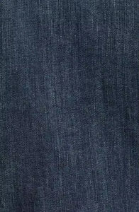 2025 veste en jean personnalisable pour femmes de haute qualité avec logo personnalisé finition dégradée garniture de fourrure confortable pour le Style d'hiver - Product Image 6