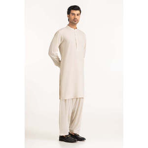 ชุดลำลองพื้นฐาน SK-BSC25-017 - Product Image 6