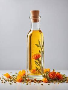 Aceite esencial de bálsamo gurjun puro 100% Aceite esencial de bálsamo gurjun al por mayor Aceite esencial de bálsamo gurjun natural y puro - Product Image 3