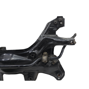 SOPORTE DE MOTOR FORD Serie Ka (CCU) 169A4000, FP4 Gasolina 1200 (08>18) - Product Image 2