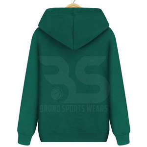 Sudaderas con capucha elegantes para hombre, para entrenamiento, ejercicio, actividades al aire libre y uso diario. - Product Image 2