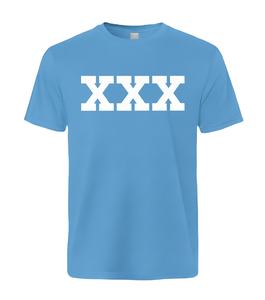 Maillot de sororité Sigma Gamma Rho, conception de logo personnalisée, t-shirts grecs pour hommes et femmes avec numéros et lettres de la vie grecque - Product Image 4