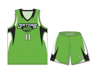 Gilet de basket-ball uniforme en maille personnalisée pour jeunes, uniforme de haute qualité, vente en gros, nouvelle collection - Product Image 5