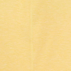 ODM hommes haute qualité mode fitness sueur coton Gym lâche sans manches hommes gilets Fitness débardeur pour hommes - Product Image 5