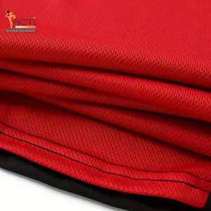 Camiseta sin mangas de alta calidad Low Moq para hombre, ropa deportiva ajustada, camiseta sin mangas para gimnasio para hombre, camisetas sin mangas para gimnasio - Product Image 4