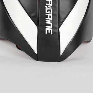 Entrenamiento personalizado Fitness Equipo de boxeo Protectores de pecho Protector del cuerpo - Product Image 3