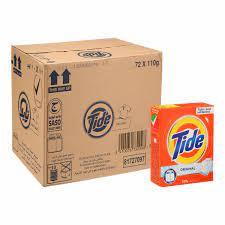 <strong>2025</strong> <strong>Best</strong> Sales 3 in 1 tide Pods <strong>Laundry</strong> <strong>Detergent</strong> Tide Liquid for <strong>Laundry</strong> <strong>Detergent</strong> Ready for Sale