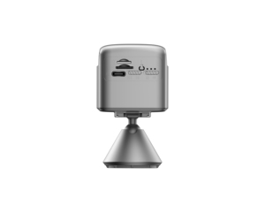 Cámara con <span class=keywords><strong>zoom</strong></span> óptico de doble lente con lente gran angular 10X Batería de larga duración 4G LTE WIFI Sensor CMOS - Product Image 5