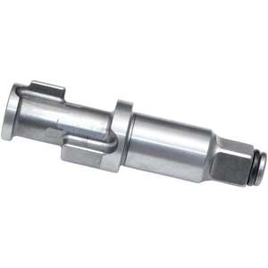 Clé à chocs carrée Hazet, accessoires pour outils pneumatiques, produit de haute qualité - Product Image 1