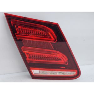 ไฟ LED หยุดด้านหลังซ้ายในตัวประตูเมอร์เซเดส คลาส อี ซีดาน W212 A2129068902 (09>) - Product Image 1