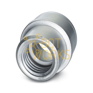 Phoenix Contact 1412501 - Nuovo - Product Image 1