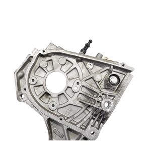 SOPORTE DE BOMBA DE COMBUSTIBLE JEEP Renegade Serie 46349559 46346020 Diésel 1600 (18>) - Product Image 2