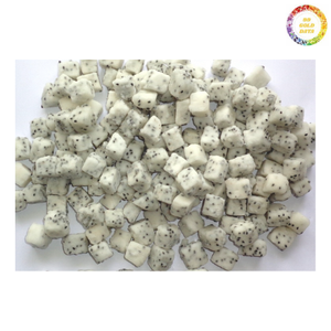 Dragon Fruit Biologique Congelé LQF de Qualité Supérieure, Origine Vietnam, Emballage Sous Vide en Gros pour Grossistes et Entreprises Alimentaires - Product Image 3