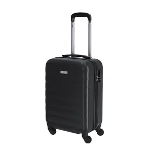 Carrello Rigido Promozionale Personalizzato per Merchandising - Product Image 2