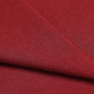 Camisetas de gimnasio para hombre hechas en fábrica Último diseño Ropa de calle Punto Poliéster/Algodón Precio al por mayor para adultos - Product Image 4