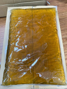 Concentré d'eau de noix de coco 100% noix de coco pure pour la vente en gros - Product Image 3