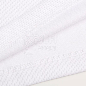 Custom Printed Plus <b>Size</b> Sleeveless <b>Basketball</b> Uniform Set High Quality Fabric Breathable Lightweight Suitable for Team Training - Product Image 6